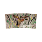 Vide-poche RAMBOUILLET