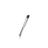 Vide-pomme PRIMELINE