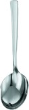 Cuillere a pommes de terre de service 21 cm