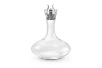 Fontaine a vin Vitesse WA142