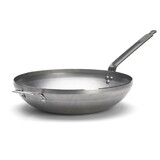 wok bombe anse face a la queue mineral b o40