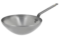 Wok mineral b o24cm