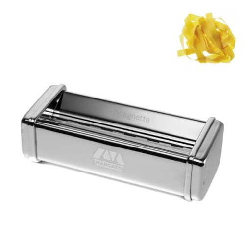 Accessoire à Lasagnette pour Pasta Fresca
