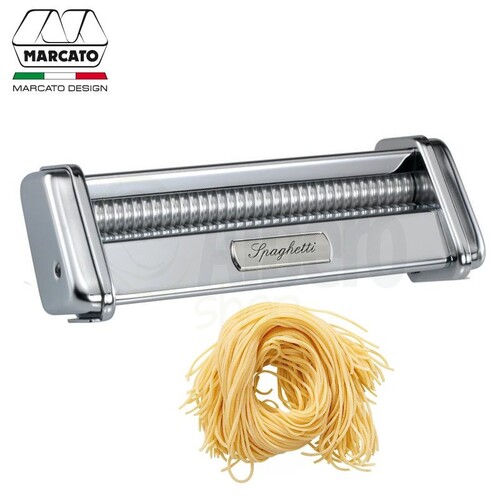 Accessoire à spaghetti pour machines à pâtes Atlas uniquement