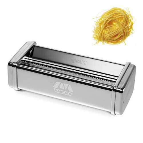 Accessoire à Tagliolini pour Pasta Fresca