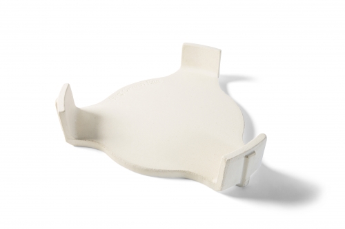 Accessoire pour cuisson au four ConvEGGtor XXLarge PSXXL