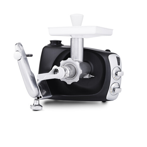 Accessoire pour Robot P&acirc;tissier Passoire