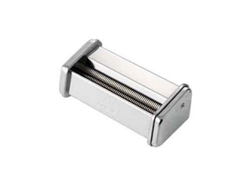 Accessoire Reginette (tagliatelles dentelées 12mm) pour Marcato