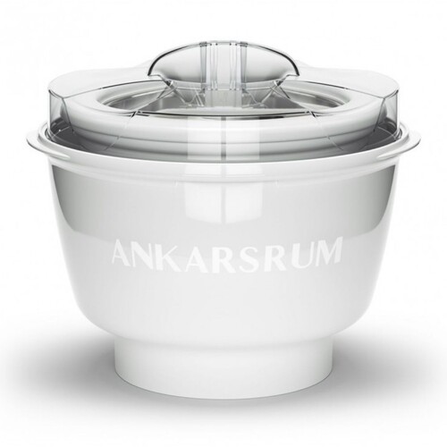 Accessoires sorbetière 1.5 L