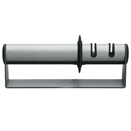 Aiguiseur Twinsharp select