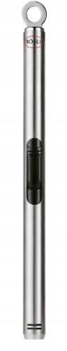 Allume gaz 27.5 cm R&ouml;sle