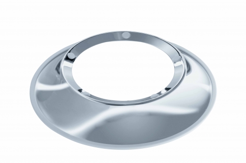 Anneau pour cul de poule R&ouml;sle