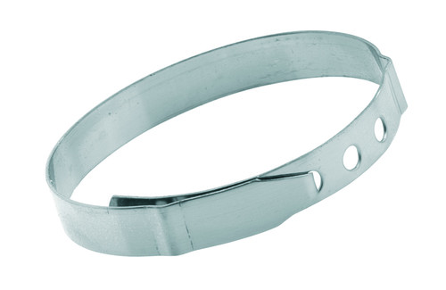 Anneaux pour paupiettes VOLTE