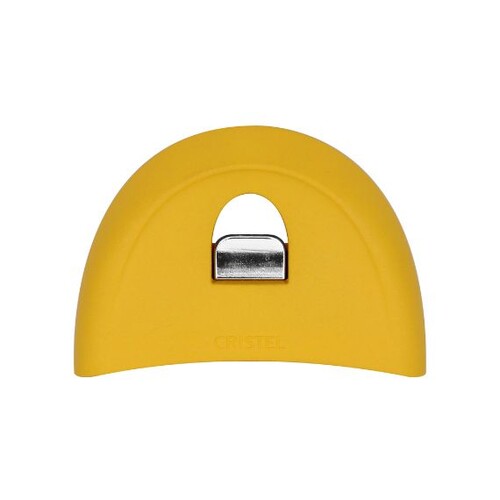 Anse amovible mutine 02 - jaune