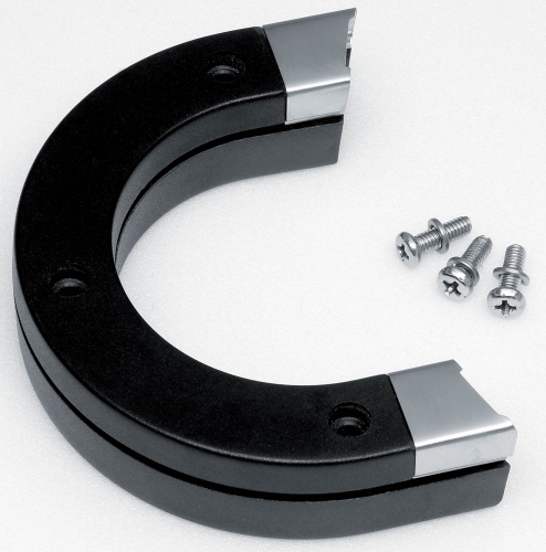 Anse latérale pour autocuiseur Alto 20 cm TAALC20