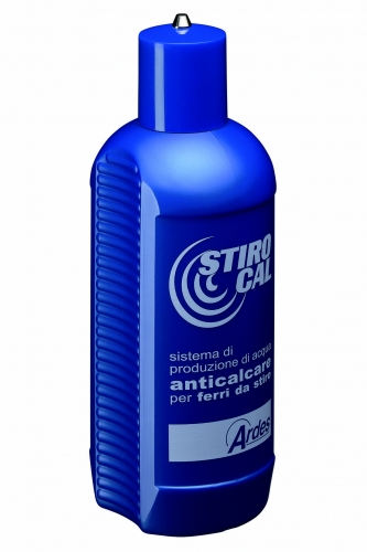 Antitartre magn&eacute;tique