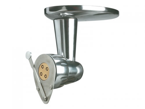 Appareil à pâtes fraiches Kenwood Kmix