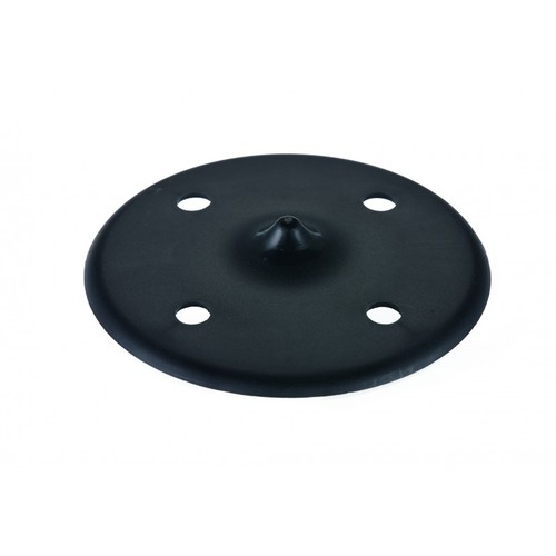 Assiette de rotation pour Essoreuse à salade art. n° 15695