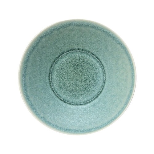 Assiette Pr&eacute;sentation nori Vuelta