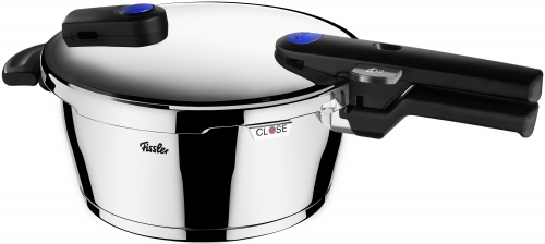 Auto-cuiseur 3,5l / 22 cm Vitaquick