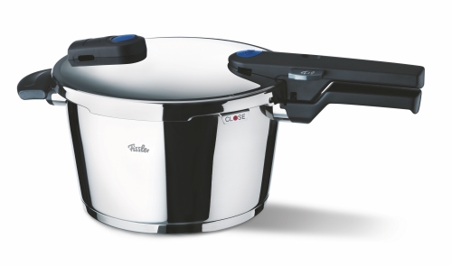 Autocuiseur Vitaquick 6 l 22 cm