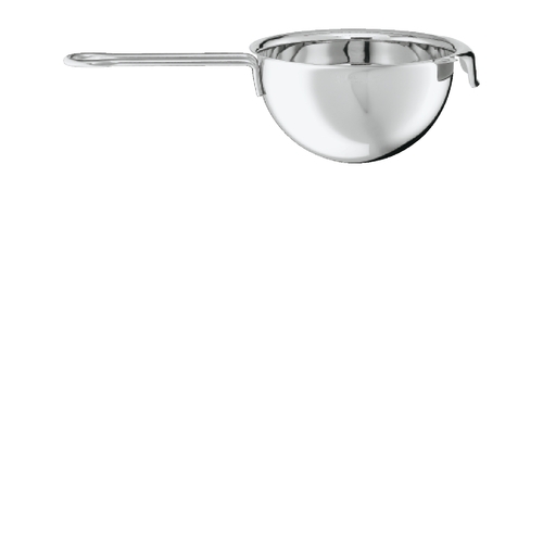 Bain-marie &oslash; 20 cm R&ouml;sle