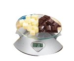Balance 3kg/1g
