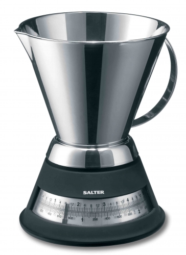 Balance pichet 2,2kg/25g