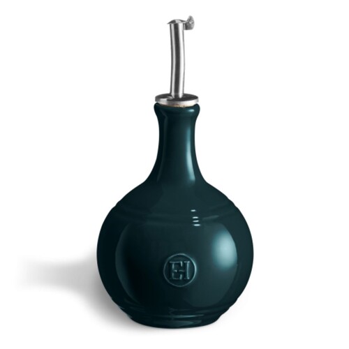 Ballon &agrave; vinaigre - Belle-Ile