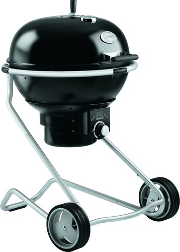 Barbecue boule No.1 AIR F60