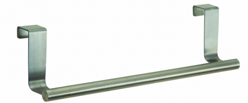 Barre 36  cm  pour tiroir ou porte de cuisine