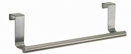 Barre 36 cm tiroir/porte