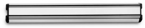 Barre aimant&eacute;e aluminium