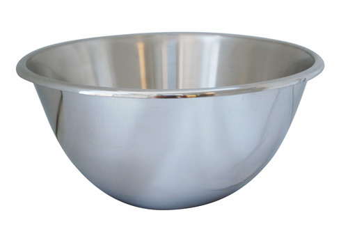 Bassine Sphero conique ø 30 cm