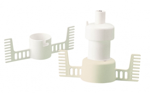 Batteur à blanc seul pour robot Magimix CS 5000 & CS 5100