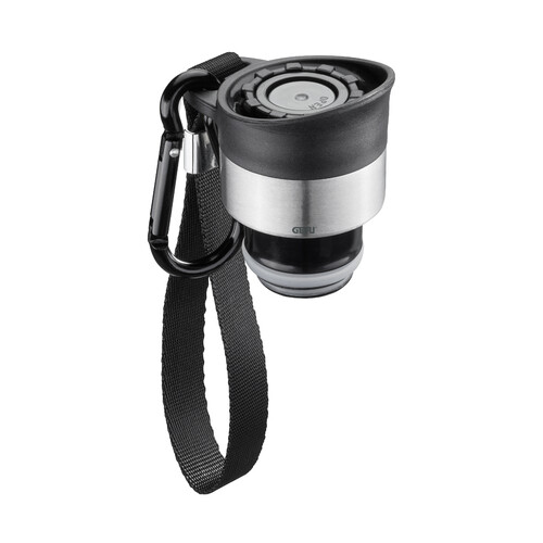 Bec verseur PIO, 750 ml