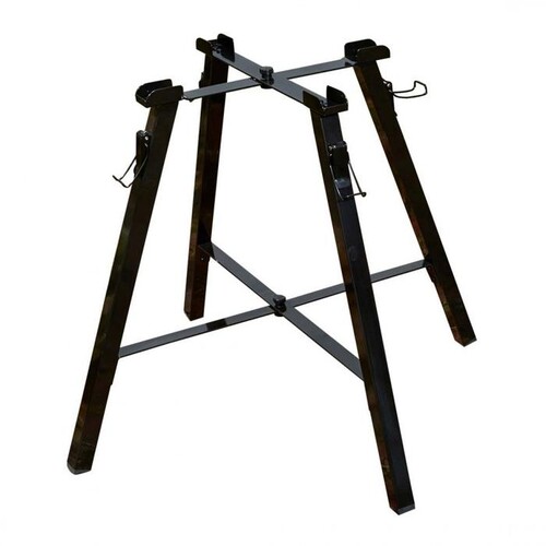 Berceau pliable pour le Minimax