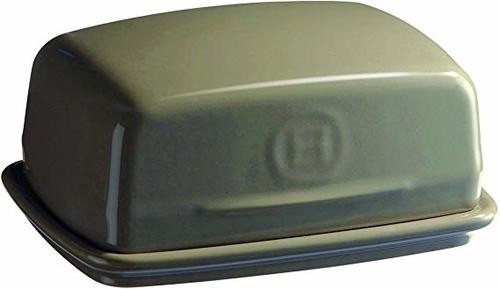 Beurrier couleur Silex