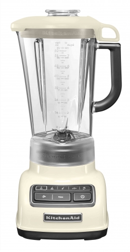 Blender mixeur Diamond Crème