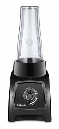 Blender Personal S30 Noir