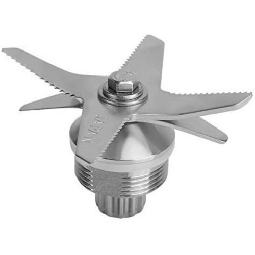 Bloc lame Vitamix 5200