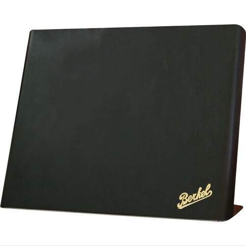 Bloc Magnétique Vide Noir