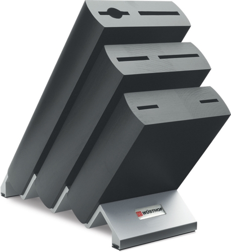 Bloc vide W&uuml;sthof