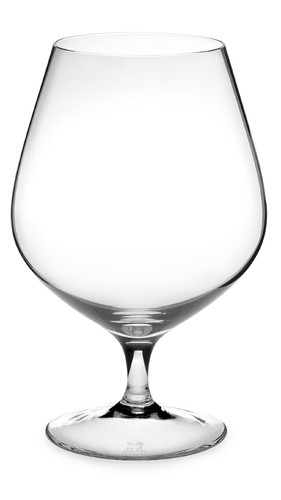 Boite de 2 verres Esprit Cognac