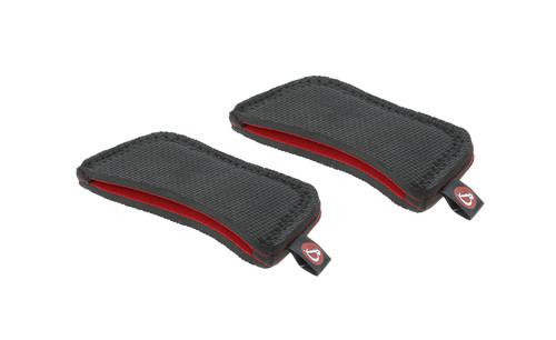 Boite distributrice 10jeux de grandes maniques n&eacute;opr&egrave;ne