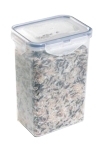 Boite Lock & Lock haute 1,3 L - HPL809