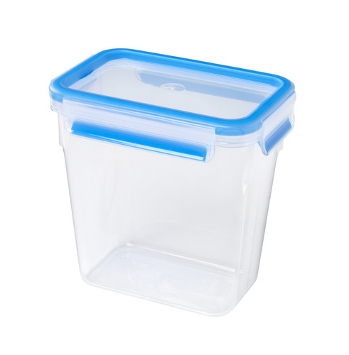 Bo&icirc;te rectangulaire Zyliss Fresh 1,6 L