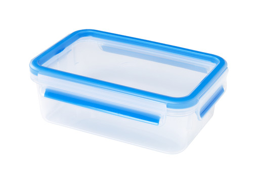 Bo&icirc;te rectangulaire Zyliss Fresh 1 L