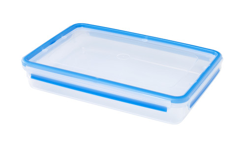 Bo&icirc;te rectangulaire Zyliss Fresh 2,6 L