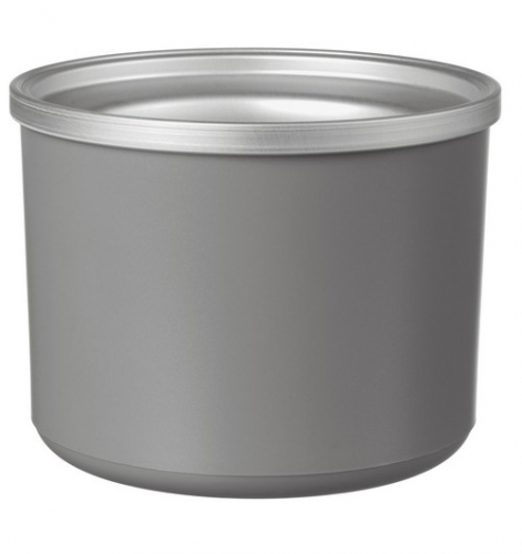 Bol accumulateur de froid 1 litre